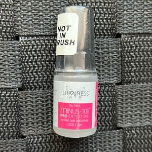Luminess Oil-Free Minus 10 Years Pro Skin Smoother